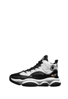 Panarybody Sepatu Basket Terbaru Sepatu Pria Bertali Q3839