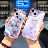 ( CAT04 ) Case Hp For Infinix Series - Kesing Hp For Infinix HOT 10 LITE - Casing For Infinix HOT 11