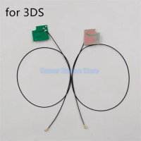 For Nintendo 3DS Wifi antenna Coaxial Flex Wire Cable Replacement Accessories