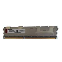 DDR3 Server REG ECC RAM Memory 4GB 8GB 16GB 1333MHz 1600MHz 1866MHz ram supports X58 X79 motherboard