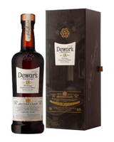 Dewars 18YO Blended Scotch Whisky 750mL