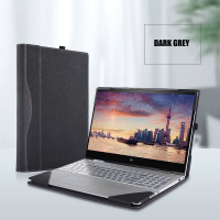 Case สำหรับ MSI Modern 15 B12M B7M Creator 15 A10ชิงทรัพย์15เมตร WS66เวิร์กสเตชันแขนที่ถอดออกได้โน๊ต