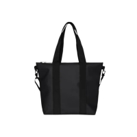 【Rains】Tote Bag Mini W3 防水手提托特包