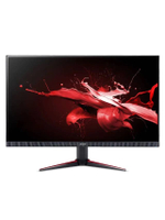 จอมอนิเตอร์เกมมิ่ง (27") รุ่น VG270Ebmipx