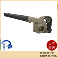 Snow Peak 便攜式鼓風 機 MKT-103 附集塵袋【日本直送！快速發貨！】