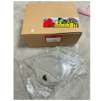 กระจกไมล์LEAD125ปี2022-2025 แท้ศูนย์(4วาล์ว) 37211-K2T-T01 ฝาครอบไมล์ คําแนะนําผลิตภัณฑ์ใหม่ของเดือน