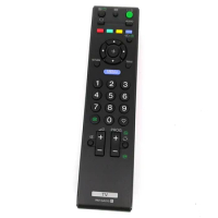 High Quality New Original Remote Control RM-GA013 For SONY TV Remote Controller