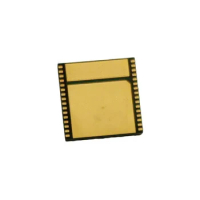 BM1722 Asic chip for Antminer DR3 miner repair parts asic chip BM1722
