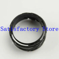 NEW lens gear ring for SONY E 3.5-5.6/pz 16-50mm 16-50 mm OSS 40.5 gear barrel repair section
