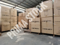 Cairbull Helm Sepeda Roadbike Rb Mtb 4Dplus Hitam Not Rockbros Polygon Terbaik Dikelasnya