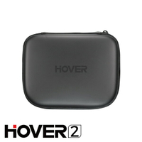【意念數位館】Hover 2 空拍無人機  專用收納包