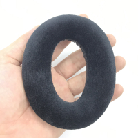 Replacement Ear Pads For HD 600 660S 650 6XX 580 58X 565 545 535 Headphone Accessories Ear Cushion M