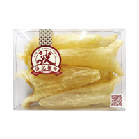 Bor Kee 波記 坦桑尼亞花膠筒 (8 - 12隻/盒) 半斤