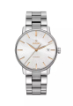Rado Coupole Classic Automatic R22894153 Jam Tangan Kronograf