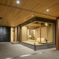 住宿 Kaga - House - Vacation STAY 17904 Katayamazu Onsen 加賀