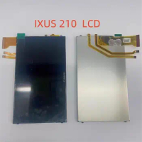 LCD-for-Canon-IXUS-210-camera-repair