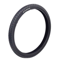 INNOVA KEN DA Bike Tyre 16" 16 x 1 1/4 32 35 37 349 Contact Urban Tan Wall for Brompton 3Sixty Pikes Gust Folding BIkes Tire