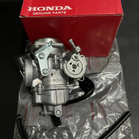 PROMO - KARBURATOR CARBURATOR VARIO 110