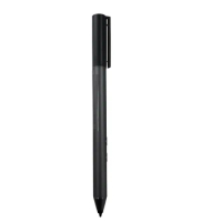 1 PCS Active Stylus Pen Metal For ASUS SA200H T303 T305 For Zenbook Pro Duo UX581 UX481FL/X2 DUO
