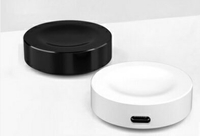 【充電座】華為 HUAWEI WATCH GT2 Pro 專用座充 電源充電器 智慧手錶充電線