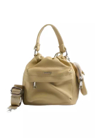 Happy2U Duffy Bucket Bag