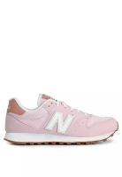 New Balance 500 Classic Lifestyle Shoes