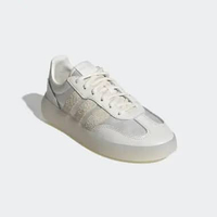 adidas Women Sportswear Shoes Barreda Decode Sepatu Wanita [JR1221] 5.5 Off White
