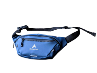 Tas Pria waisbag eiger 1989 Waistbag waterproof i️️ Taspria Selempang Taspriaselempang pria distro p