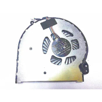 New for HP OMEN 15-5010NR 15-5000 Q001TX 5114TX Cooling Fan