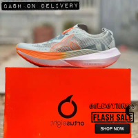 SEPATU SNEAKERS RUNNING ORTUSEIGHT PREMIUM ORTUSEIGHT MARVEL PHANTER VIBRANIUM ORTUSEIGHT HYPERGLIDE