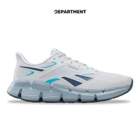 Sepatu Lari Pria REEBOK ZIG DYNAMICA 6 100225489 ORIGINAL 43