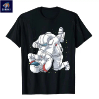 COD-BJJ MMA Mens Brazilian JujitsuT-Shirt Cotto Male Tops &ampTees Slim Fit TopT-Shirts Casuaccmvgtu