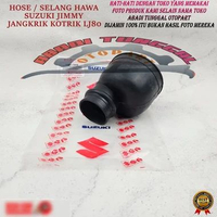 SELANG HAWA SUZUKI JIMMY JIMI JANGKRIK KOTRIK LJ80 13881-73030
