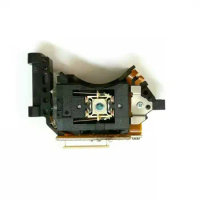 Unit for TEAC Player DV-7D Optical Pick-ups Bloc Optique Laser Lens Lasereinheit