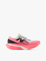 NEW BALANCE New Balance SC Elite v4 Men's Running Shoes - Pink