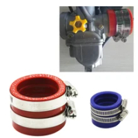 Mikuni 40MM Price & Promotion-Jan 2023|BigGo Malaysia