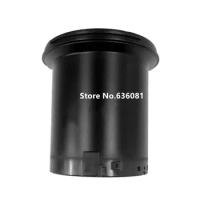 Repair Parts Front Lens Barrel 1st Group Front Lens Glass Ass'y For Canon RF 24-105mm F/4-7.1 IS STM