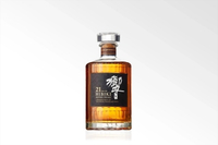 Hibiki 響  21年 日本威士忌