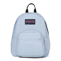 Limited Time Wholesale JanSport TDH6 Fresh Style Children's Backpack Small Backpack Double Shoulder