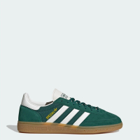 adidas Lifestyle Handball Spezial Shoes Unisex Green JH5438