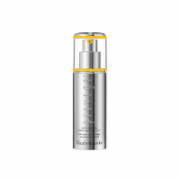 【伊麗莎白雅頓】官方直營 艾地苯高效橙燦精華2.0 30ml Elizabeth Arden(抗老/精華/緊致修護)