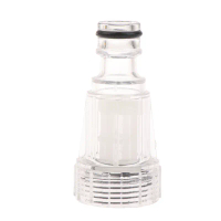 Cao 5pcs-máy cho máy mù hợp xe hơn cho K2-K7