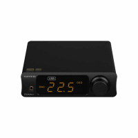 【TOPPING】DX3 Pro+ DAC & 耳機擴大器(公司貨保證)