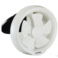 IMARFLEX IEF-06C 換气扇 香港行貨 2年保養
