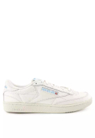 Reebok Club C 85 Vintage