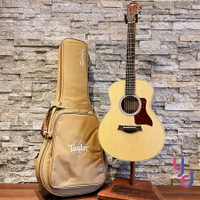 現貨可分期 Taylor GSmini-e Koa LTD 限量版 旅行 民謠 電 木 吉他 公司貨