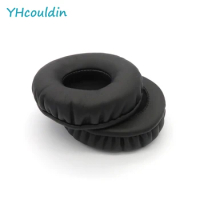 YHcouldin Ear Pads For Koss Sporta Pro SP Headphone Ear Pad Replacement Headset Ear Cushions