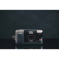 Konica A4 (BiG Mini) #135底片相機