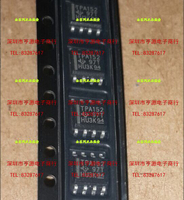 TPA152 TPA152DR TPA152DRG4 全新 進口芯片熱賣 歡迎咨詢
