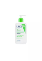 CeraVe CERAVE - Hydrating Cleanser For Normal to Dry Skin (With Pump) 236ml/8oz